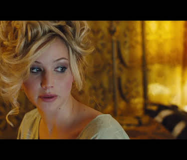 American Hustle (2014)