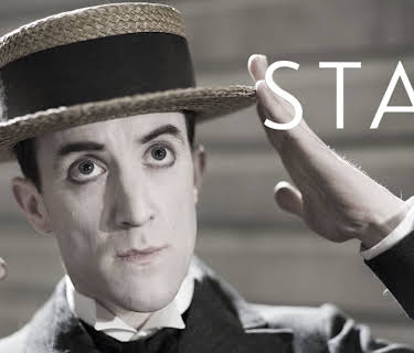 Stan (2006)