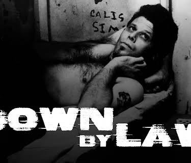 Down by Law (1986)