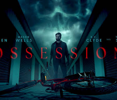 Possessions (2024)