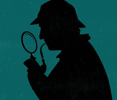 The Rivals of Sherlock Holmes