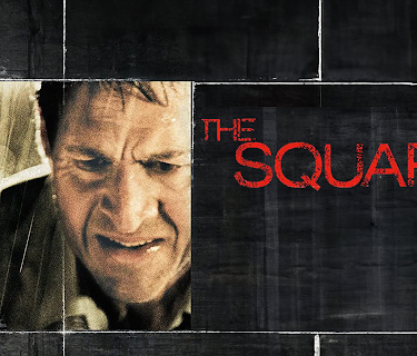 The Square (2009)