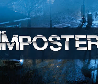 The Imposter