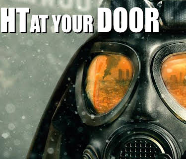 Right At Your Door (2006)