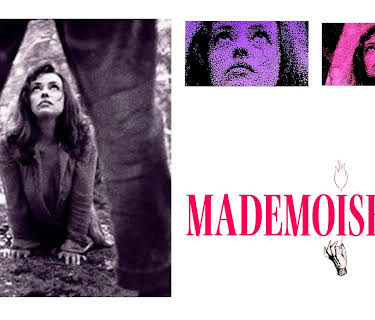 Mademoiselle (1966)