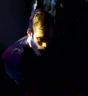 Abraham Marder