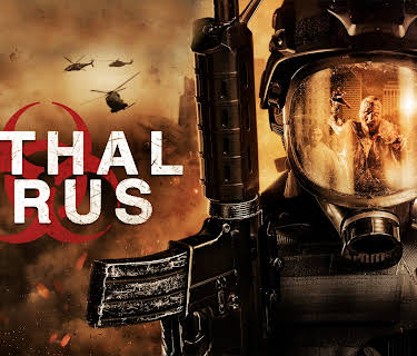 Lethal Virus (2021)