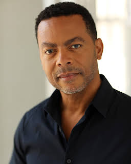 Kevin Dean Williams