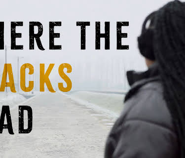 Where the Tracks Lead (2023)