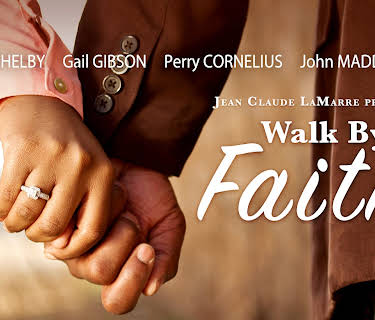 Walk By Faith (2007)