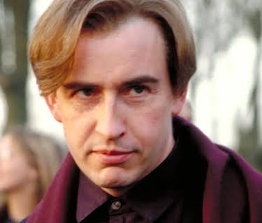 24 Hour Party People (2002)