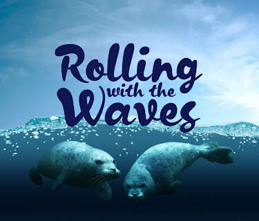 Coasts: Rolling with the Waves (2025)
