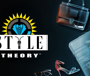 Style Theory