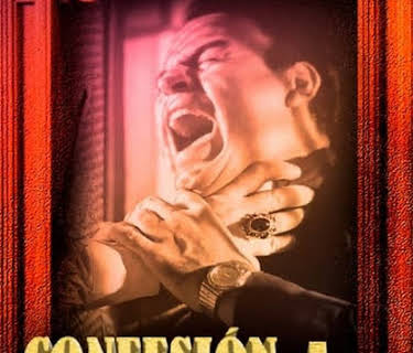 Confesión oculta (1991)