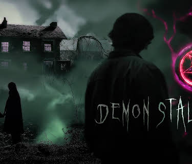 Demon Stalker (2024)