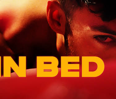 In Bed (2023)