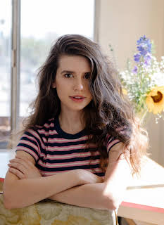 Philippa Anne Coulthard