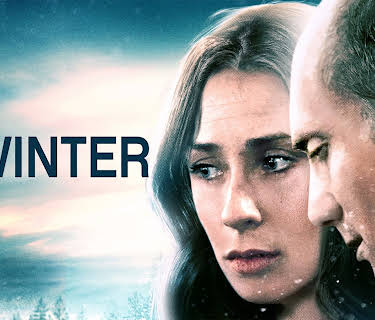 In Winter (2017)