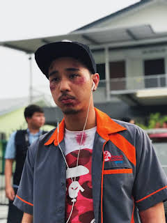 Fabian Loo