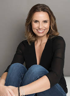 Marnie Delwo