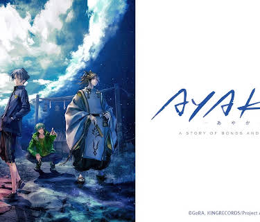 AYAKA