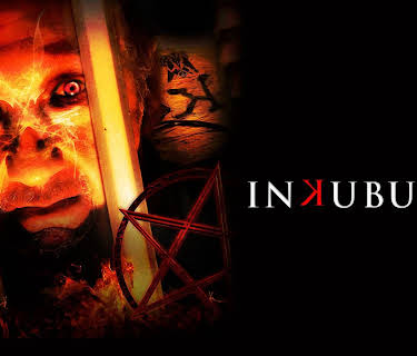 Inkubus (2011)
