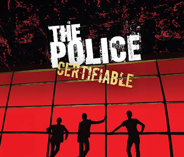 Certifiable (2008)