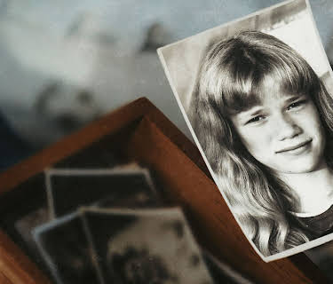 My Daughter’s Killer (2022)