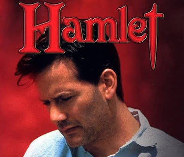 Hamlet S1