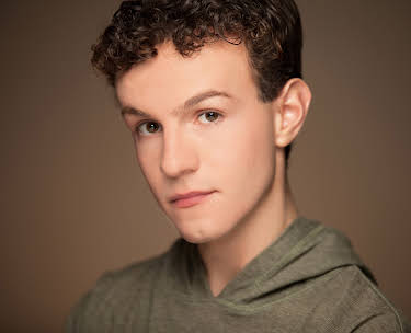Alex Mentzel