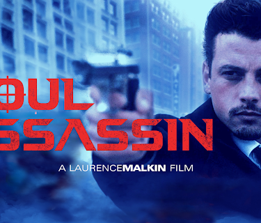 Soul Assassin (2002)