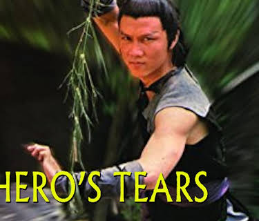 A Hero's Tears (1980)