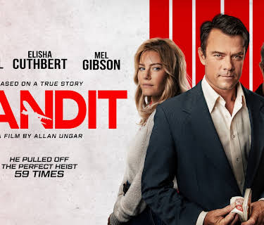 Bandit (2022)