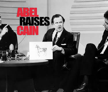 Abel Raises Cain (2005)