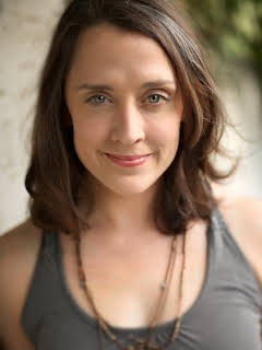 Kelly Mengelkoch