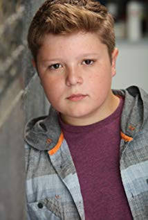 Brody Allen