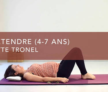 Se détendre (2017)