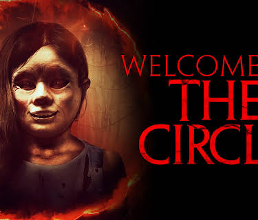 Welcome to the Circle (2020)