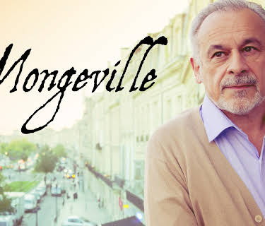 Mongeville