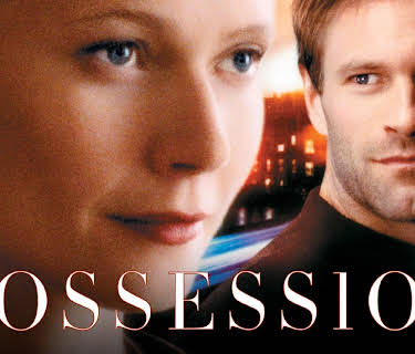 Possession (2002)