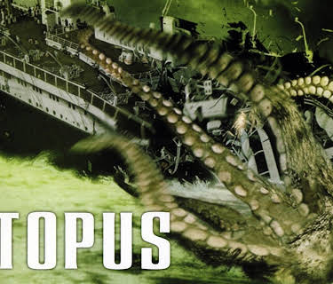 Octopus (2000)
