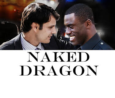 Naked Dragon (2014)