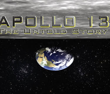 Apollo 13 (1994)