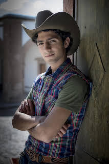 Santiago Hernández