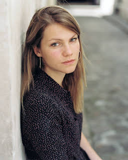 Anna Bullard