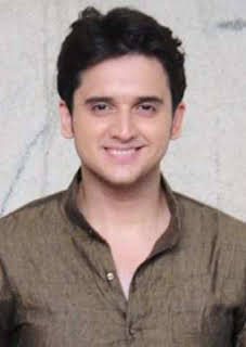 Jabbz Farooqi