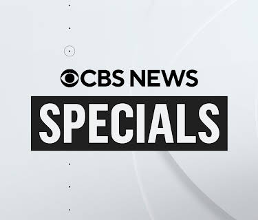 CBS News Special - Faces of Family Separation 12/28