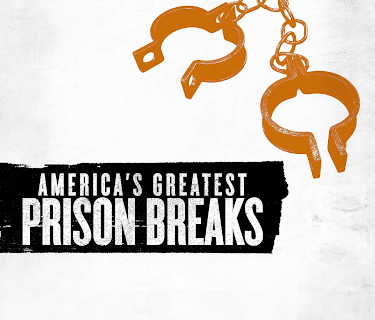 Peacock Productions' Specials- Season 1