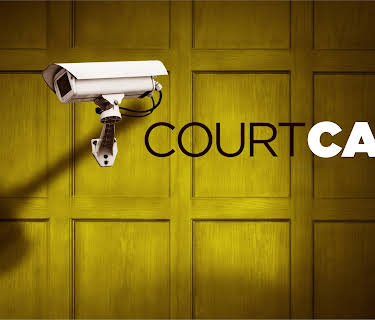 Court Cam S1