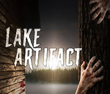 Lake Artifact (2020)